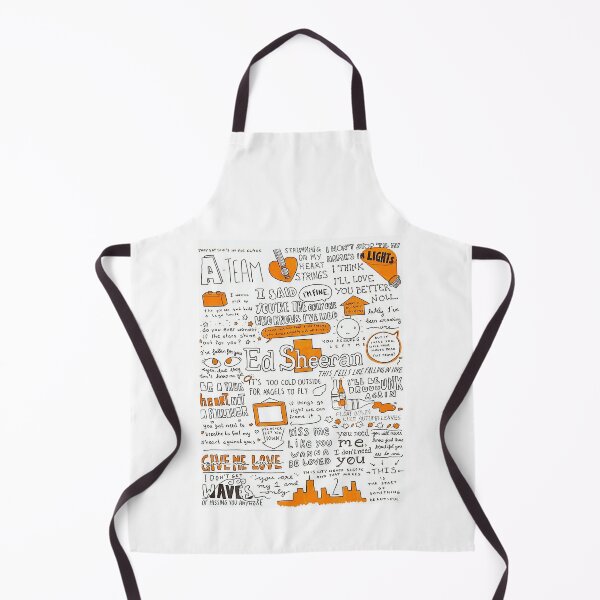 Item preview, Singer Retro Album Logo Tour Concert Musican designed and sold by Clothestristi.