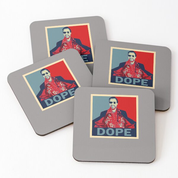 Item preview, DOC-OZONE-DOPE-T-SHIRT designed and sold by crapanzanos.