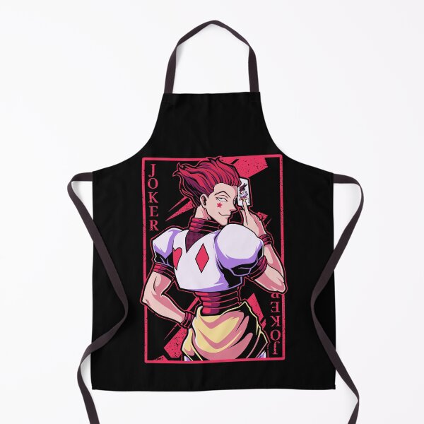 Item preview, The magician  designed and sold by JessVampire.