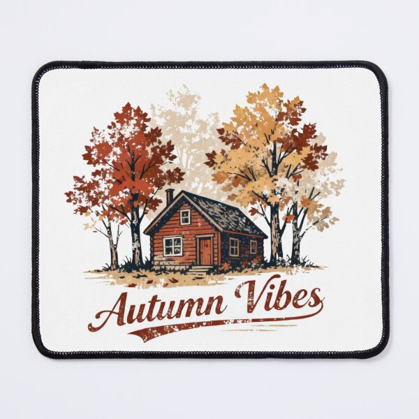 Item preview, Cozy Autumn Vibes ? Vintage Fall Aesthetic | Pumpkin Spice Lover Gift designed and sold by Clothesbest.