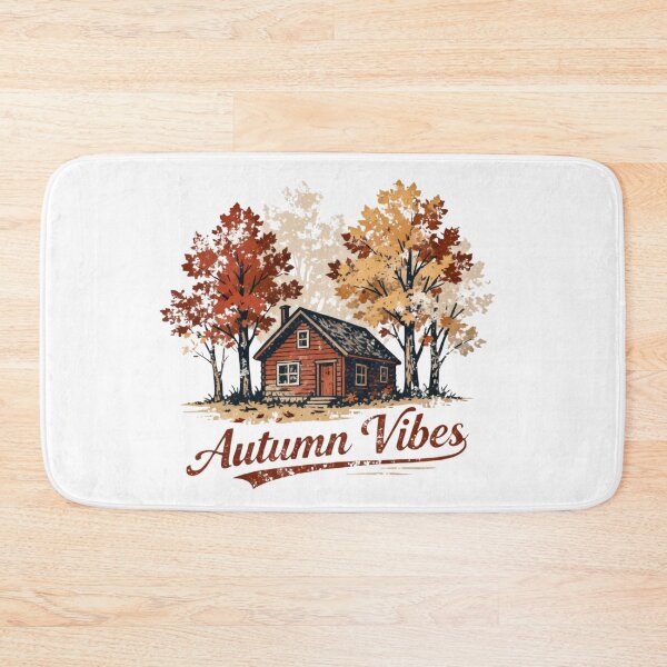 Item preview, Cozy Autumn Vibes ? Vintage Fall Aesthetic | Pumpkin Spice Lover Gift designed and sold by Clothesbest.