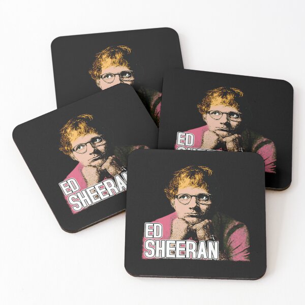 Item preview, Singer Tour Concert Retro Album Musican Logo designed and sold by Clothestristi.