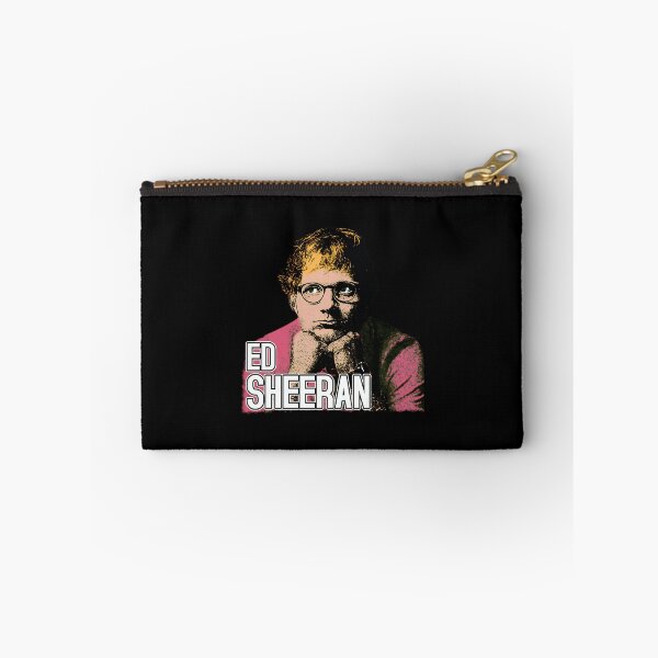 Item preview, Singer Tour Concert Retro Album Musican Logo designed and sold by Clothestristi.
