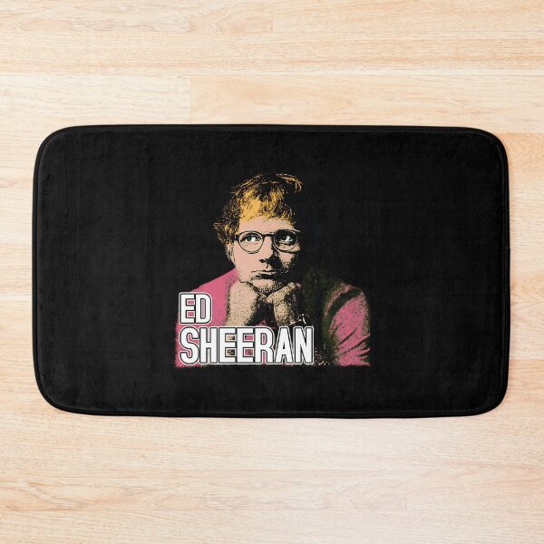 Item preview, Singer Tour Concert Retro Album Musican Logo designed and sold by Clothestristi.