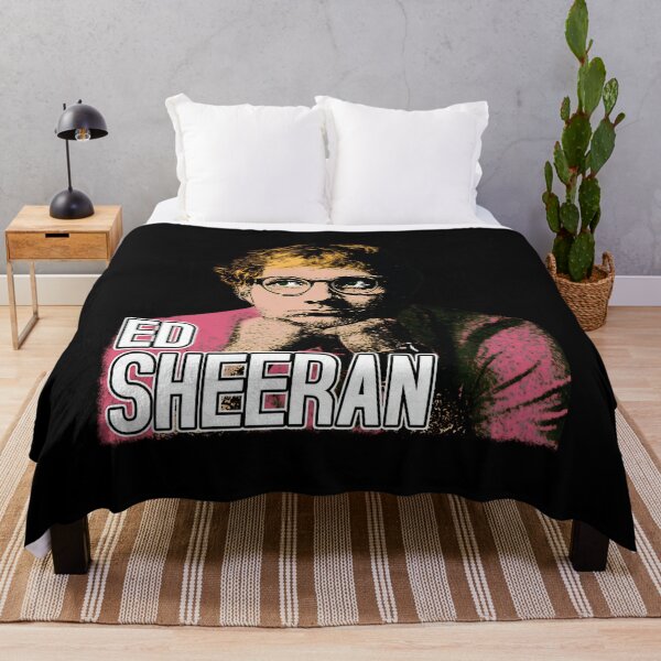 Item preview, Singer Tour Concert Retro Album Musican Logo designed and sold by Clothestristi.