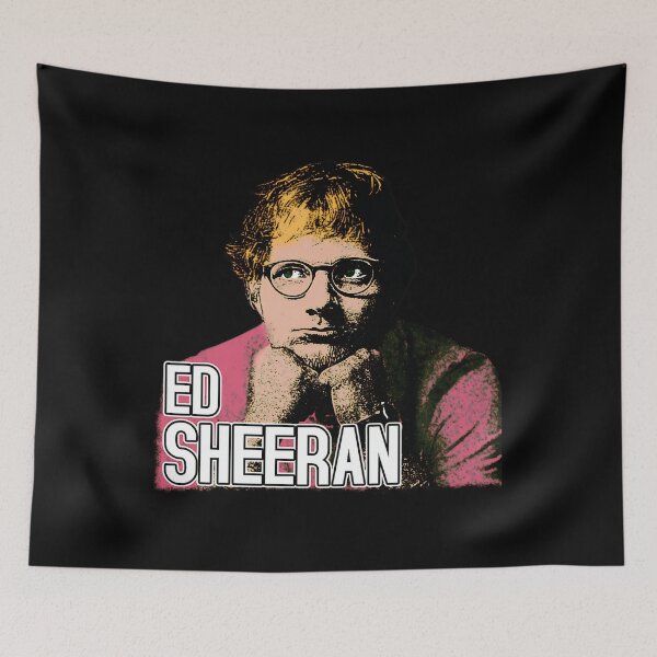 Item preview, Singer Tour Concert Retro Album Musican Logo designed and sold by Clothestristi.