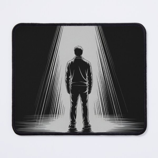 Item preview, Into the Light – Minimalist designed and sold by Oryvo.