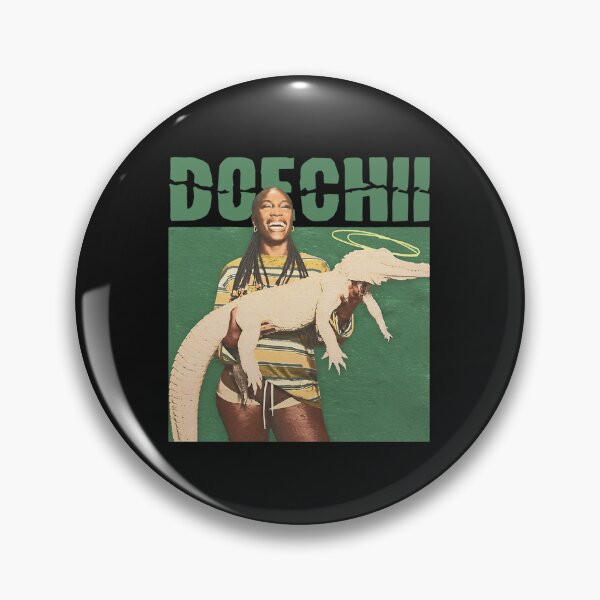 Item preview, Vintage Style Rapper designed and sold by boumiyahamoud6.