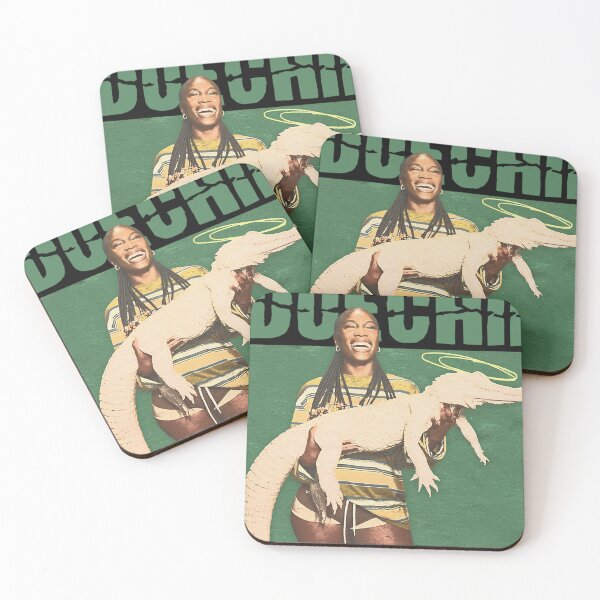 Item preview, Vintage Style Rapper designed and sold by boumiyahamoud6.