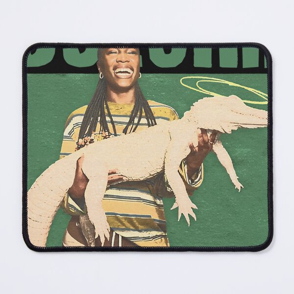 Item preview, Vintage Style Rapper designed and sold by boumiyahamoud6.