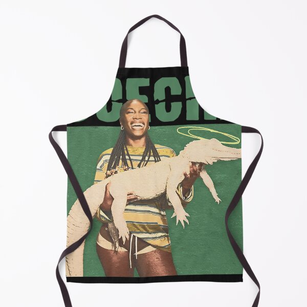 Item preview, Vintage Style Rapper designed and sold by boumiyahamoud6.