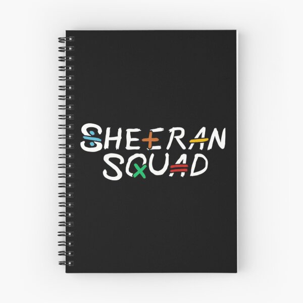 Item preview, Tour Album Singer Retro Musican Concert Logo designed and sold by Clothestristi.