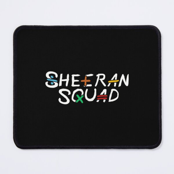 Item preview, Tour Album Singer Retro Musican Concert Logo designed and sold by Clothestristi.