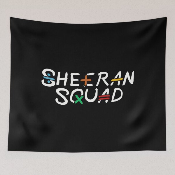 Item preview, Tour Album Singer Retro Musican Concert Logo designed and sold by Clothestristi.