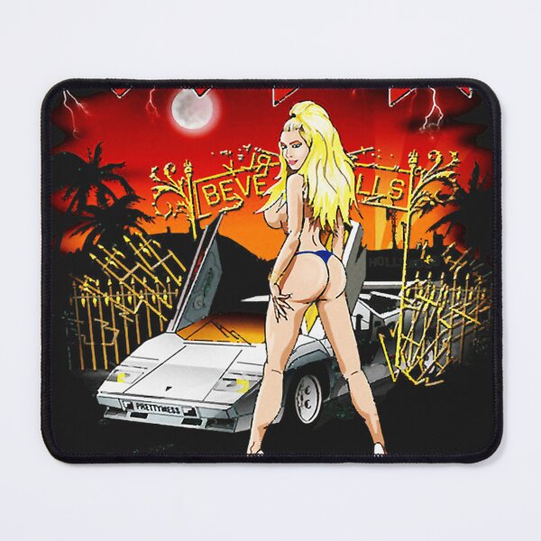 Item preview, Mens Funny Erika Jayne designed and sold by boumiyahamoud6.