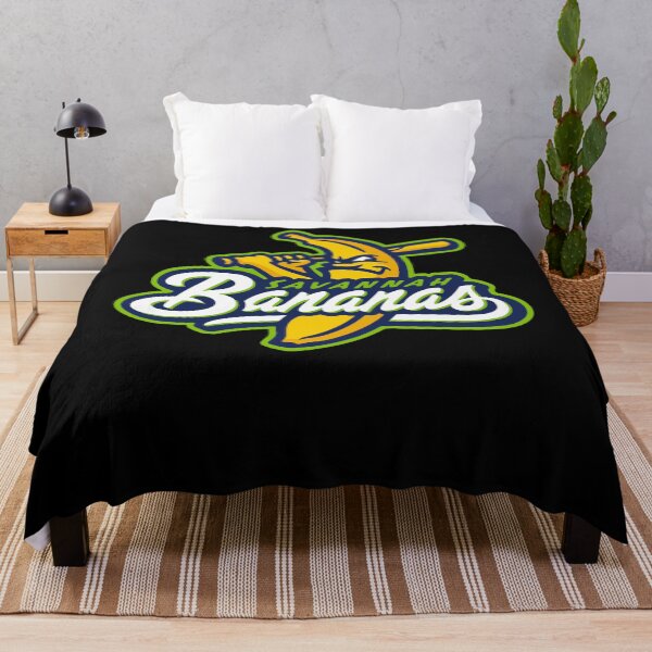 Item preview, Savanah Banana Logo 2021 designed and sold by endritlyubowc.