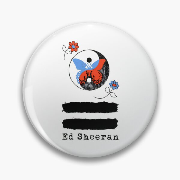 Item preview, Tour Musican Retro Singer Logo Concert Album designed and sold by Clothestristi.