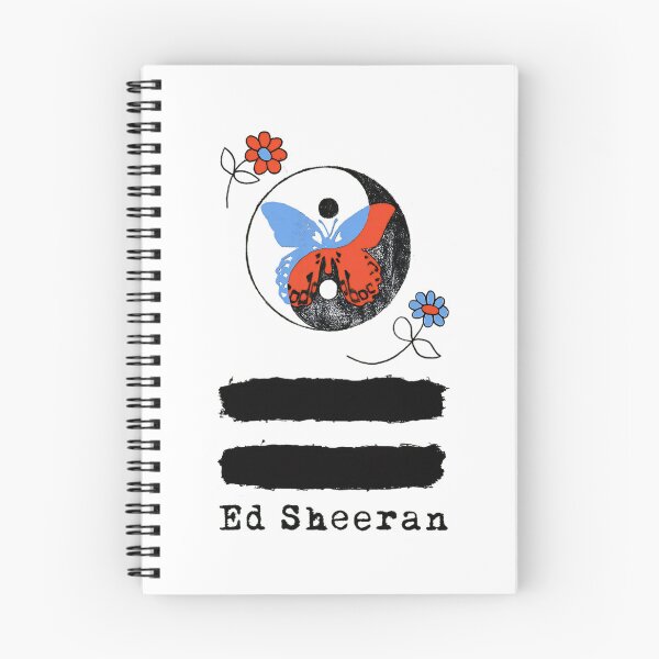 Item preview, Tour Musican Retro Singer Logo Concert Album designed and sold by Clothestristi.