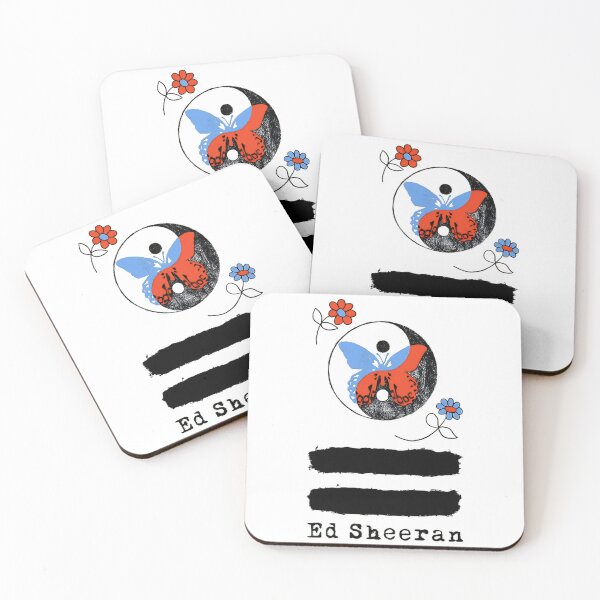 Item preview, Tour Musican Retro Singer Logo Concert Album designed and sold by Clothestristi.