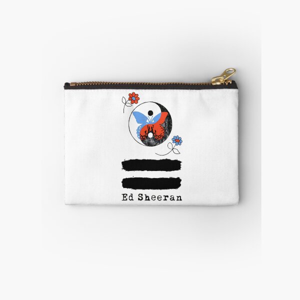 Item preview, Tour Musican Retro Singer Logo Concert Album designed and sold by Clothestristi.