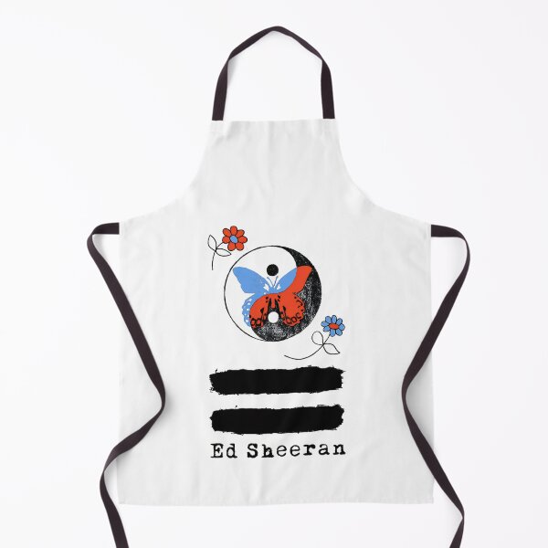 Item preview, Tour Musican Retro Singer Logo Concert Album designed and sold by Clothestristi.
