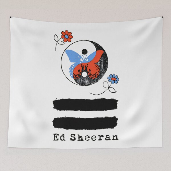 Item preview, Tour Musican Retro Singer Logo Concert Album designed and sold by Clothestristi.