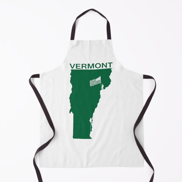 Item preview, VERMONT designed and sold by barmalisiRTB.