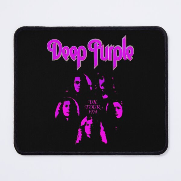 Item preview, Vintage Logo Rock Music Tour Albums Band designed and sold by ArtUnlockedShe.