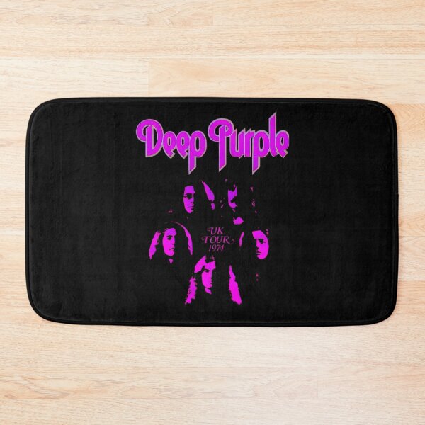 Item preview, Vintage Logo Rock Music Tour Albums Band designed and sold by ArtUnlockedShe.