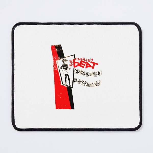 Item preview,  English Beat Vintage  designed and sold by athamuguta7.