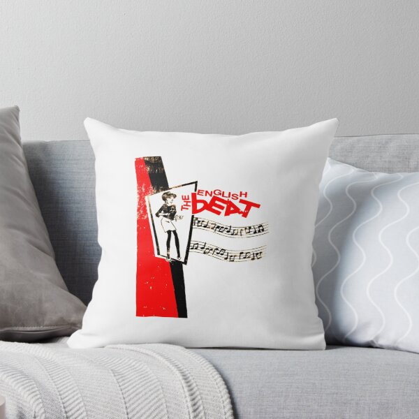 Item preview,  English Beat Vintage  designed and sold by athamuguta7.