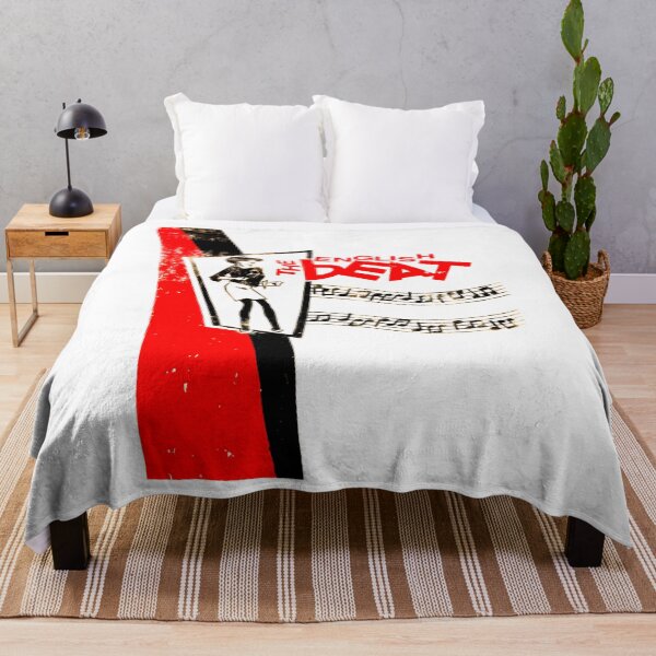 Item preview, English Beat Vintage designed and sold by athamuguta7.