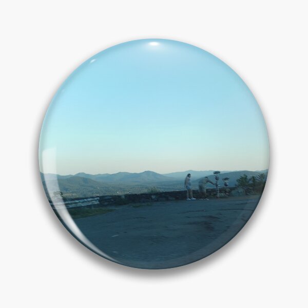 Item preview, Mountain view  designed and sold by Tomtom13420.