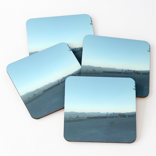 Item preview, Mountain view  designed and sold by Tomtom13420.