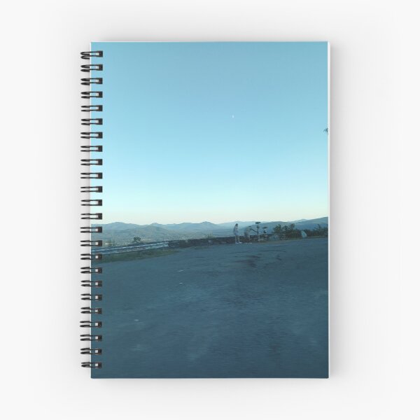Item preview, Mountain view  designed and sold by Tomtom13420.
