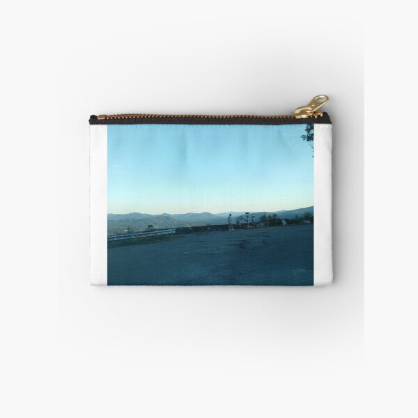Item preview, Mountain view  designed and sold by Tomtom13420.