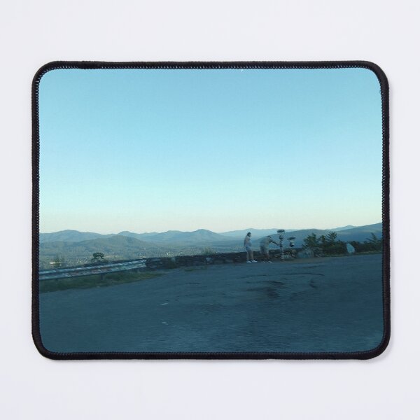 Item preview, Mountain view designed and sold by Tomtom13420.