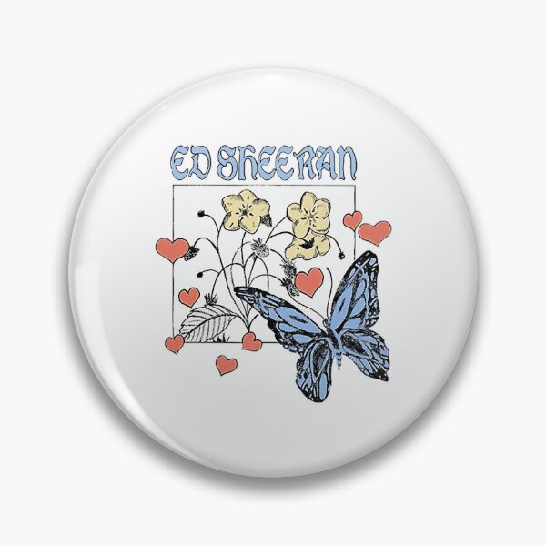 Item preview, Tour Retro Logo Album Musican Concert Singer designed and sold by Clothestristi.