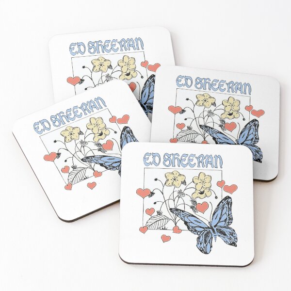 Item preview, Tour Retro Logo Album Musican Concert Singer designed and sold by Clothestristi.
