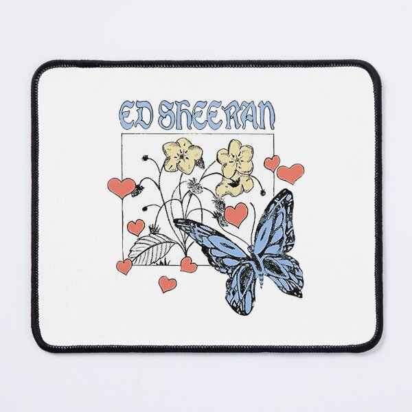 Item preview, Tour Retro Logo Album Musican Concert Singer designed and sold by Clothestristi.