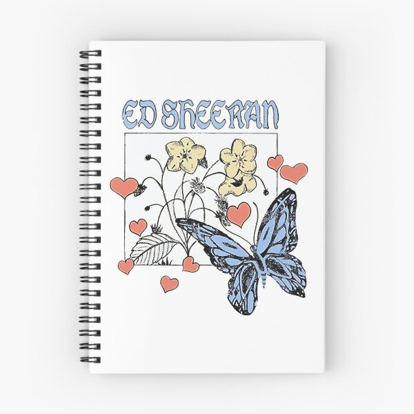 Item preview, Tour Retro Logo Album Musican Concert Singer designed and sold by Clothestristi.