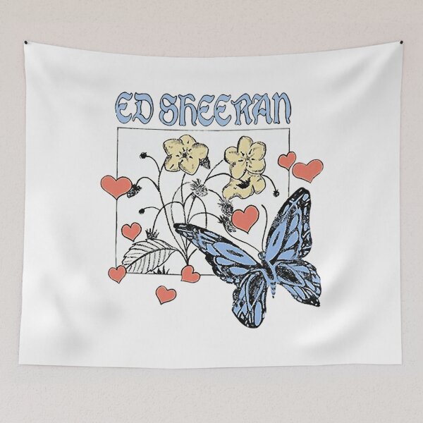 Item preview, Tour Retro Logo Album Musican Concert Singer designed and sold by Clothestristi.