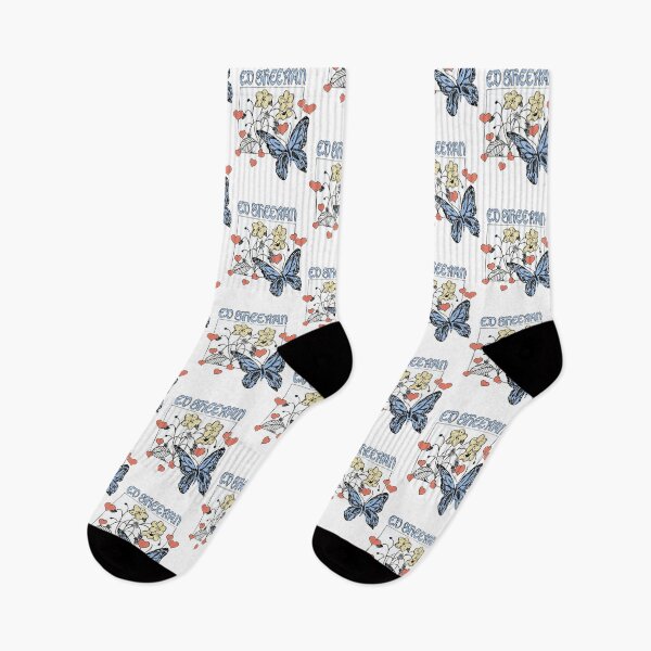 Item preview, Tour Retro Logo Album Musican Concert Singer designed and sold by Clothestristi.