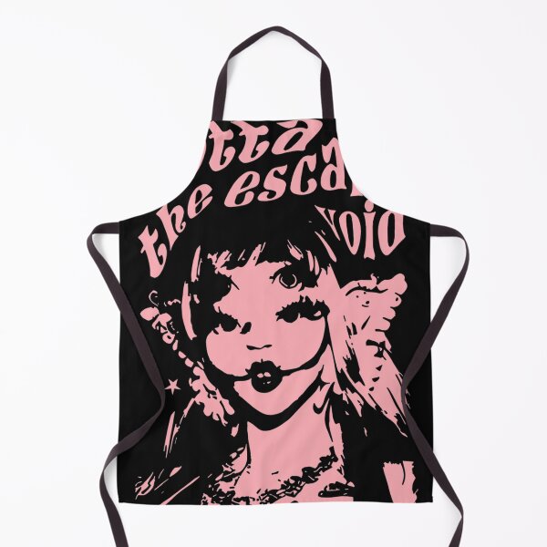Item preview, T H E T R I L O G Y designed and sold by boumiyahamoud6.