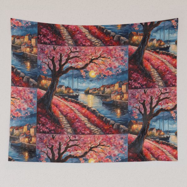 Item preview, French Petals Part 4 designed and sold by IvaRenee.