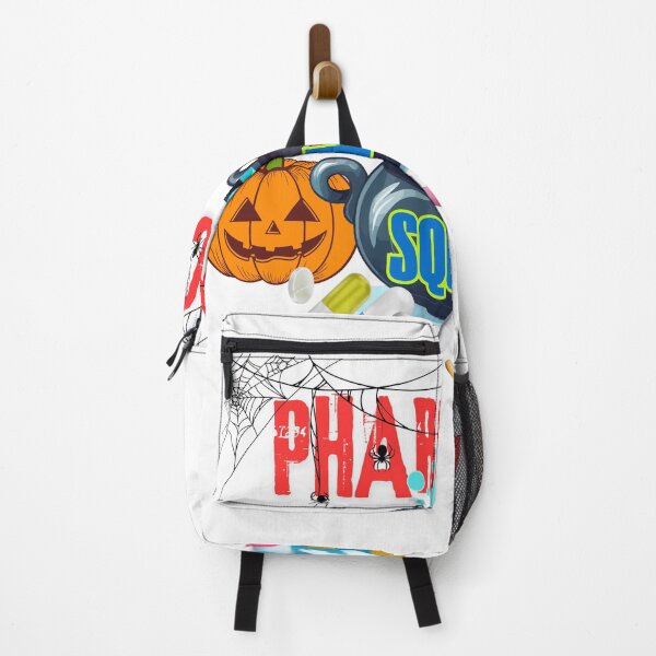 Item preview, Pharmacy Squad designed and sold by DisignByPrince.