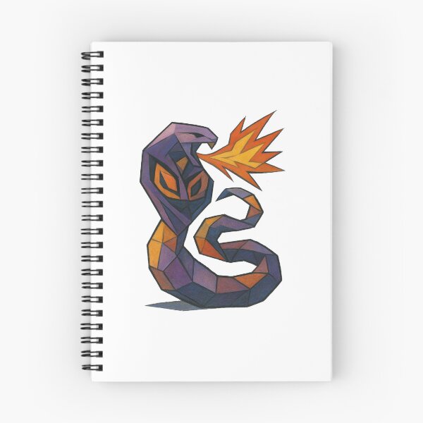 Item preview, Bok minimalist designed and sold by FeelTheDrawing.
