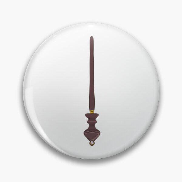 Item preview, Magical Wand designed and sold by Nebulareon.