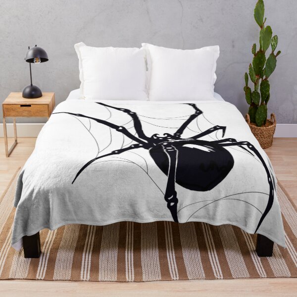 Item preview, Spider designed and sold by Shosho133.