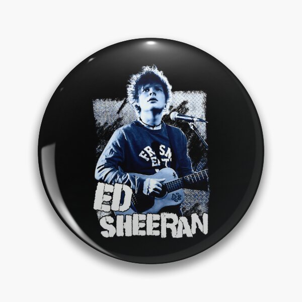 Item preview, Tour Singer Retro Musican Logo Album Concert designed and sold by Clothestristi.